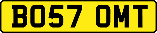 BO57OMT