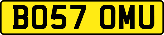 BO57OMU
