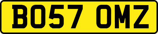 BO57OMZ