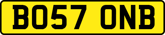 BO57ONB