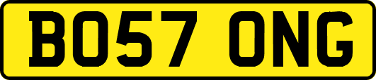 BO57ONG