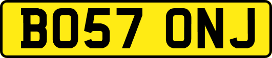 BO57ONJ