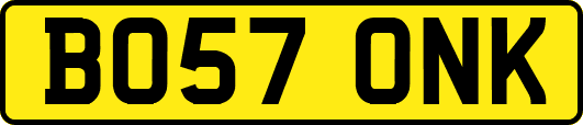 BO57ONK