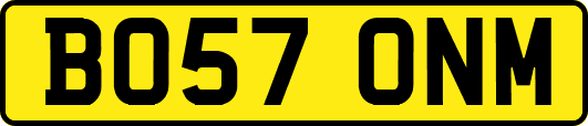 BO57ONM