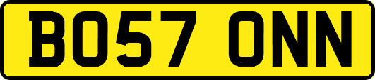 BO57ONN