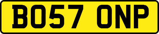 BO57ONP
