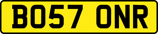 BO57ONR