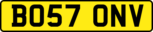 BO57ONV