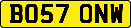 BO57ONW