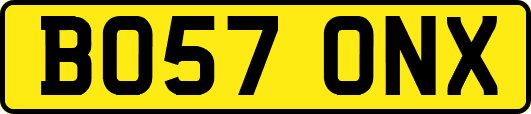 BO57ONX
