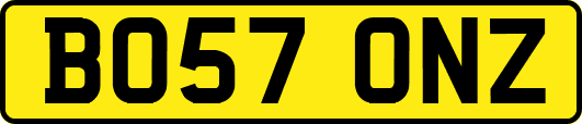 BO57ONZ
