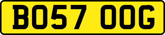 BO57OOG