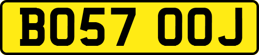 BO57OOJ