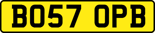BO57OPB