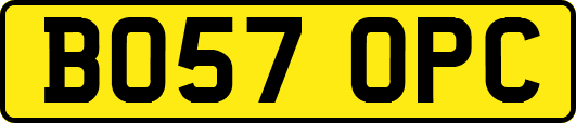 BO57OPC