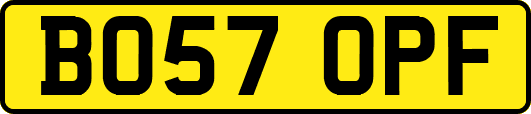 BO57OPF