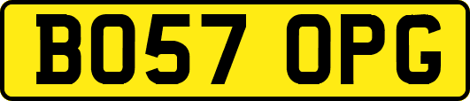 BO57OPG