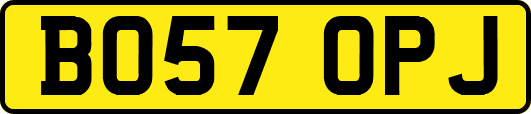 BO57OPJ
