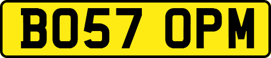 BO57OPM