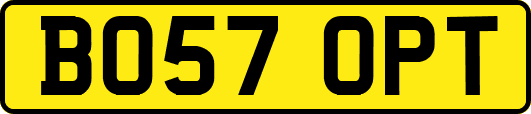BO57OPT