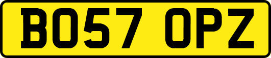 BO57OPZ