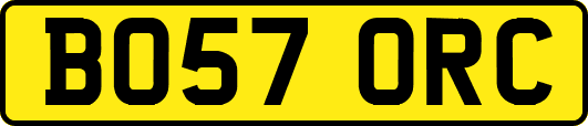 BO57ORC