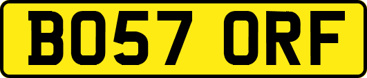 BO57ORF
