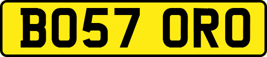 BO57ORO