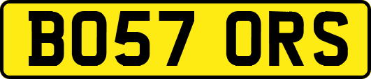 BO57ORS