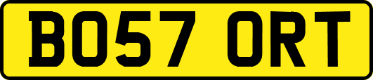 BO57ORT