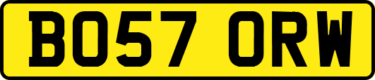 BO57ORW