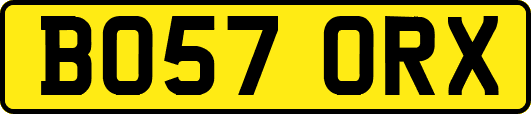 BO57ORX