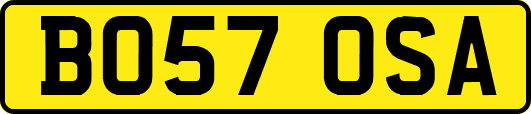 BO57OSA