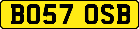 BO57OSB