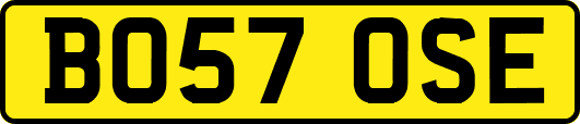 BO57OSE