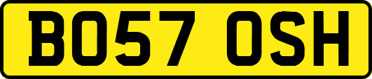 BO57OSH