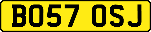 BO57OSJ