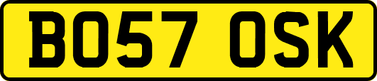 BO57OSK