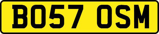 BO57OSM