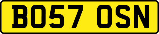 BO57OSN
