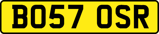BO57OSR