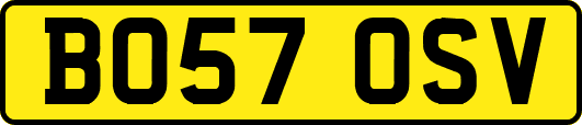 BO57OSV
