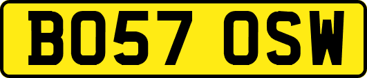 BO57OSW