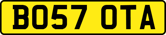 BO57OTA