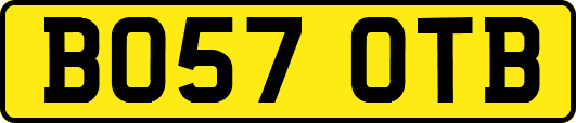 BO57OTB