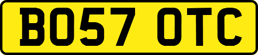 BO57OTC