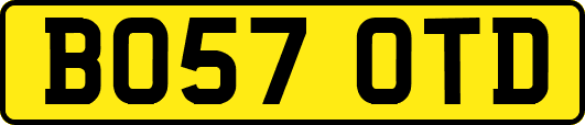 BO57OTD