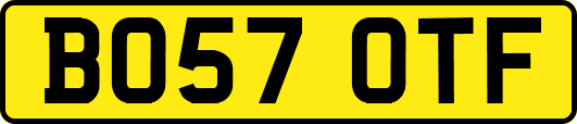 BO57OTF
