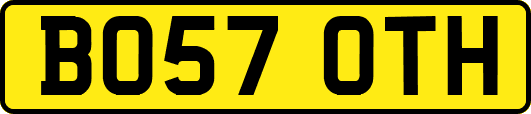 BO57OTH