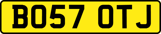 BO57OTJ